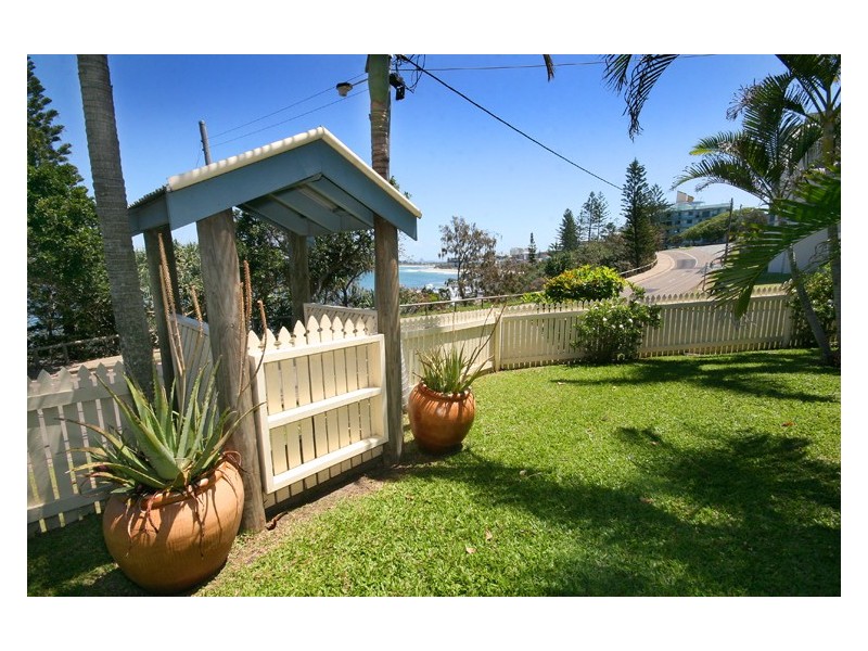 9 Margaret Street, Kings Beach QLD 4551