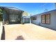 9 Margaret Street, Kings Beach QLD 4551