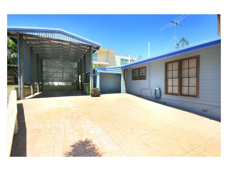 9 Margaret Street, Kings Beach QLD 4551