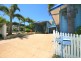 9 Margaret Street, Kings Beach QLD 4551