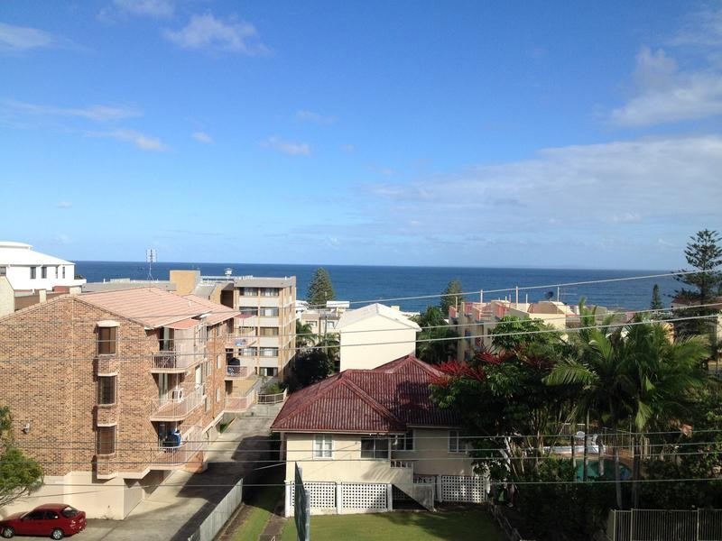 10/41 Moreton Parade, Caloundra QLD 4551