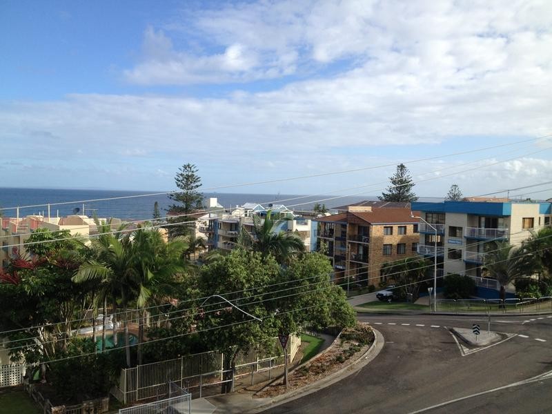 10/41 Moreton Parade, Caloundra QLD 4551