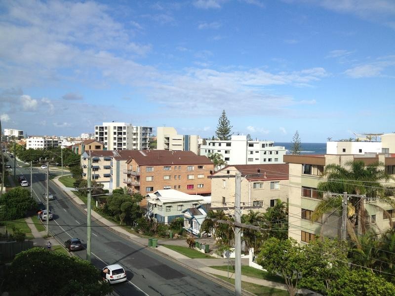 10/41 Moreton Parade, Caloundra QLD 4551