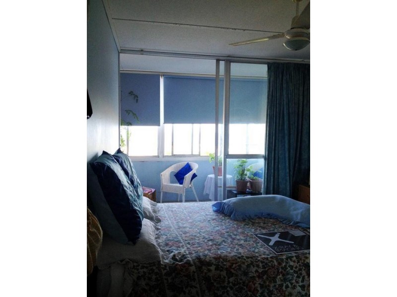 10/41 Moreton Parade, Caloundra QLD 4551