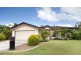 6 Holmes Street, Currimundi QLD 4551