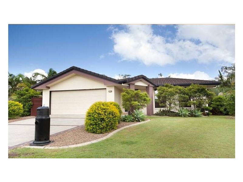 6 Holmes Street, Currimundi QLD 4551