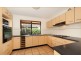 6 Holmes Street, Currimundi QLD 4551