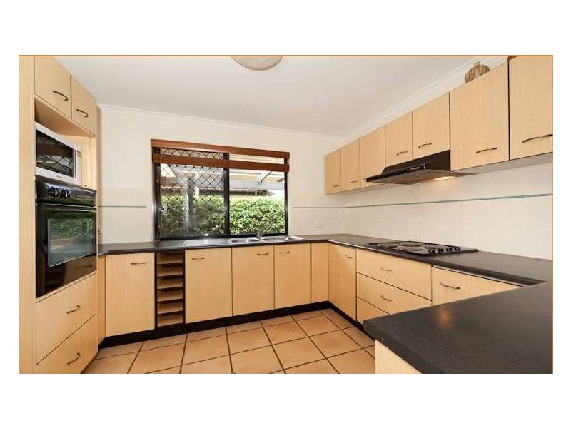 6 Holmes Street, Currimundi QLD 4551