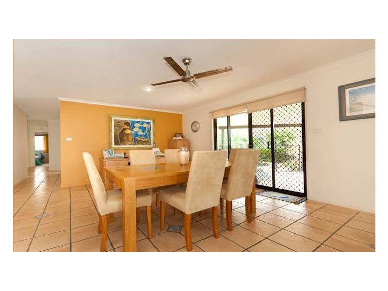 6 Holmes Street, Currimundi QLD 4551