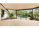 6 Holmes Street, Currimundi QLD 4551