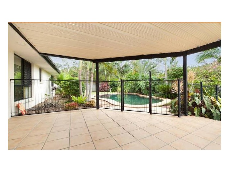 6 Holmes Street, Currimundi QLD 4551