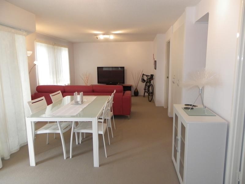 6/44 King Street, Kings Beach QLD 4551