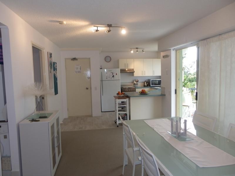 6/44 King Street, Kings Beach QLD 4551