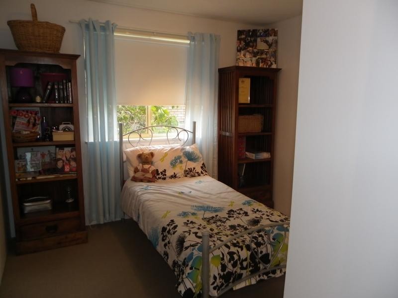 6/44 King Street, Kings Beach QLD 4551