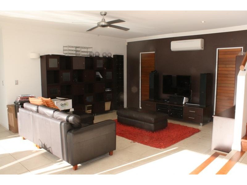 12 Midden Place, Pelican Waters QLD 4551