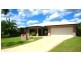 4 Botany Drive, Pelican Waters QLD 4551
