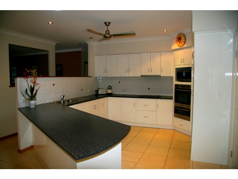 4 Botany Drive, Pelican Waters QLD 4551