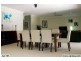 4 Botany Drive, Pelican Waters QLD 4551