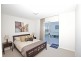 12/7-11 Canberra Terrace, Caloundra QLD 4551
