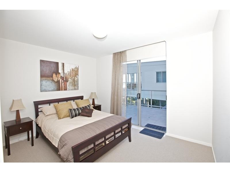 12/7-11 Canberra Terrace, Caloundra QLD 4551