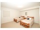 12/7-11 Canberra Terrace, Caloundra QLD 4551