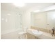 12/7-11 Canberra Terrace, Caloundra QLD 4551