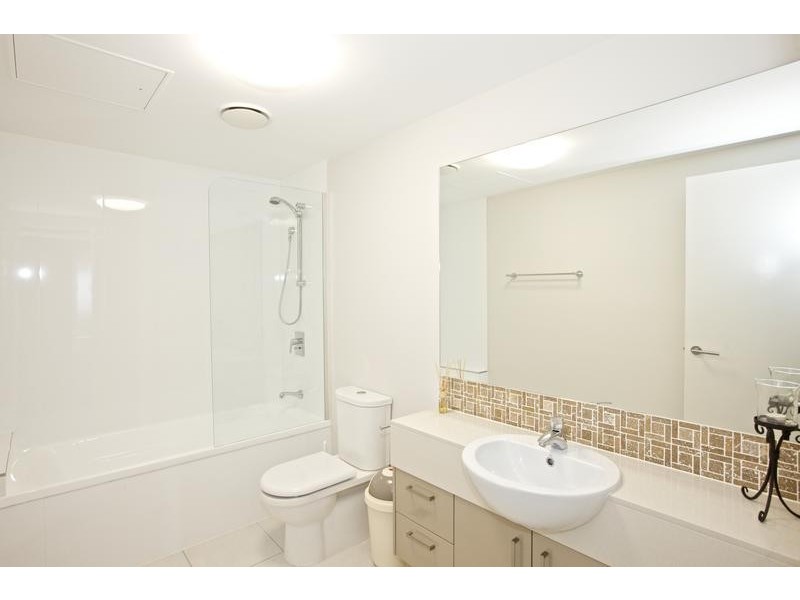 12/7-11 Canberra Terrace, Caloundra QLD 4551