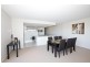 12/7-11 Canberra Terrace, Caloundra QLD 4551