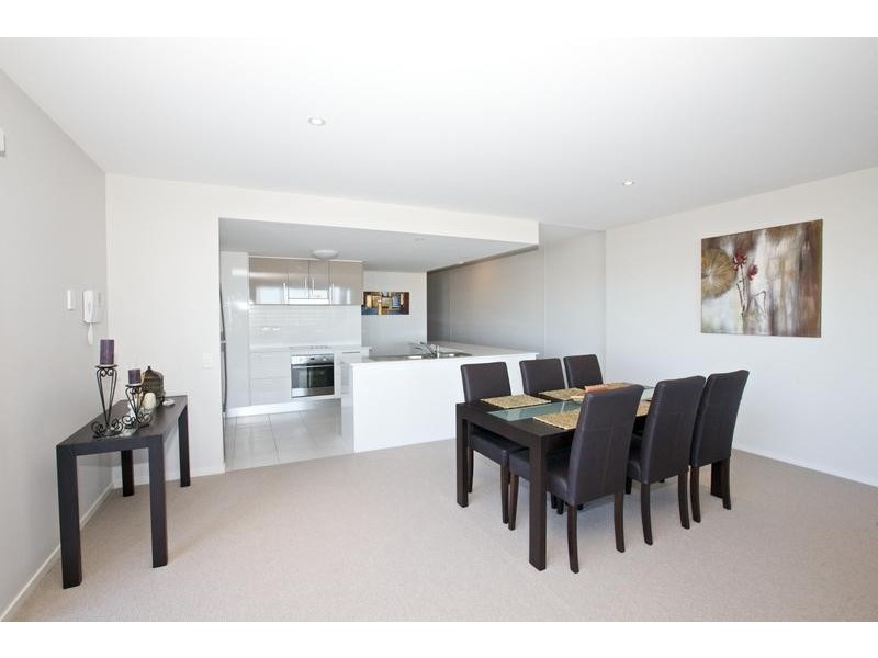 12/7-11 Canberra Terrace, Caloundra QLD 4551