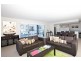 12/7-11 Canberra Terrace, Caloundra QLD 4551