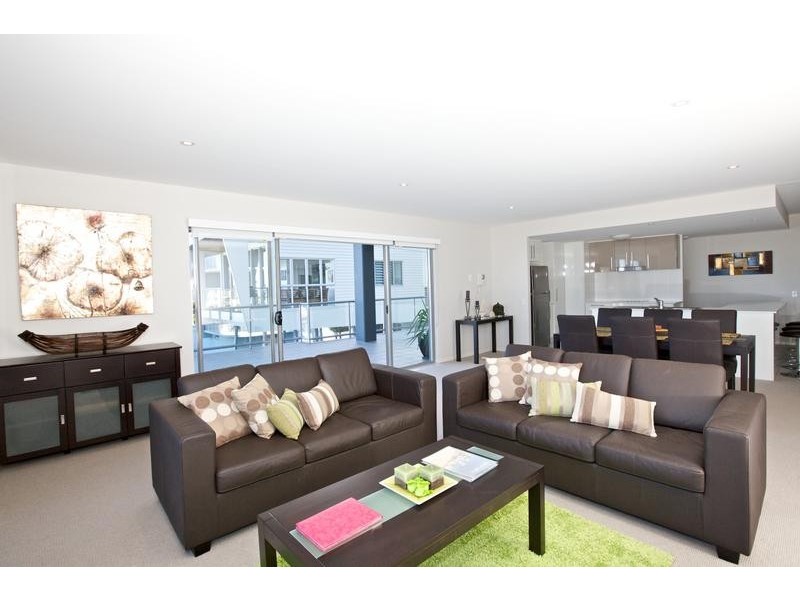 12/7-11 Canberra Terrace, Caloundra QLD 4551