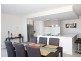12/7-11 Canberra Terrace, Caloundra QLD 4551