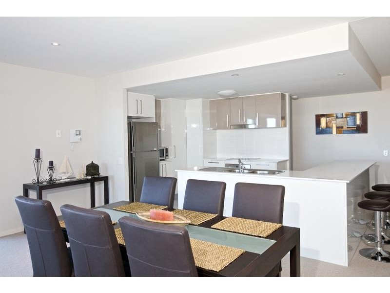 12/7-11 Canberra Terrace, Caloundra QLD 4551