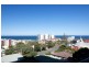 12/7-11 Canberra Terrace, Caloundra QLD 4551