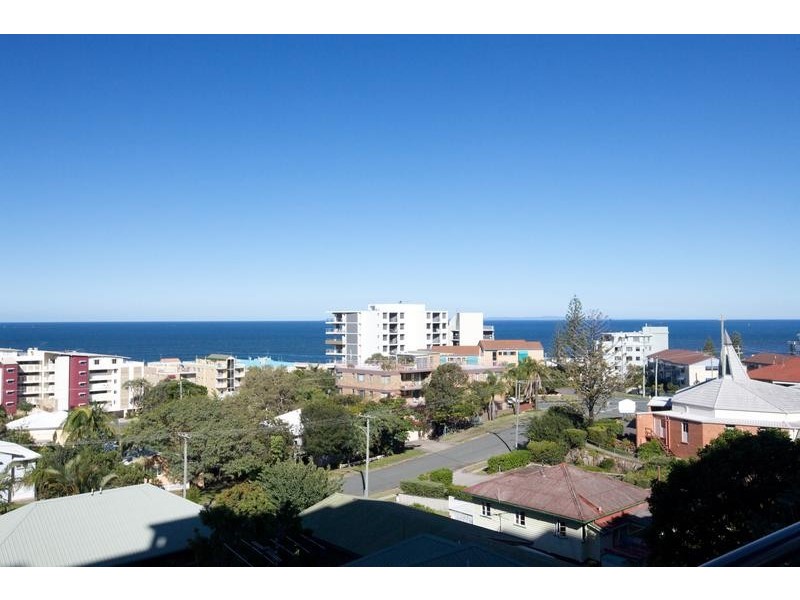 12/7-11 Canberra Terrace, Caloundra QLD 4551