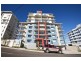 12/7-11 Canberra Terrace, Caloundra QLD 4551