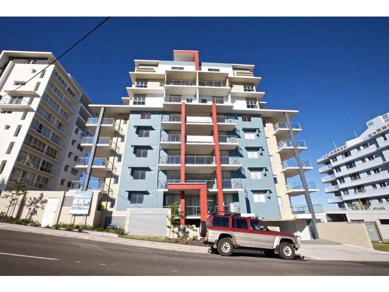 12/7-11 Canberra Terrace, Caloundra QLD 4551