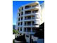 2/46 Warne Terrace, Kings Beach QLD 4551