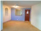 2/46 Warne Terrace, Kings Beach QLD 4551