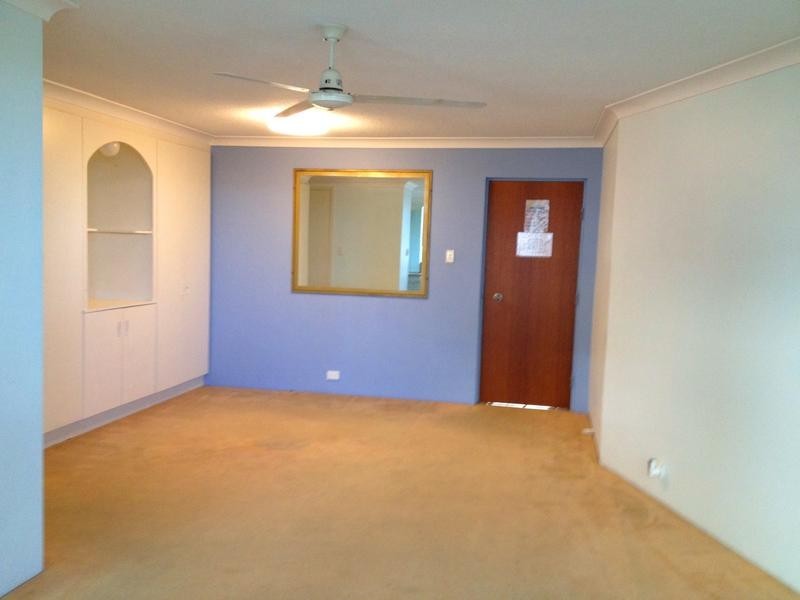 2/46 Warne Terrace, Kings Beach QLD 4551