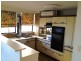 2/46 Warne Terrace, Kings Beach QLD 4551