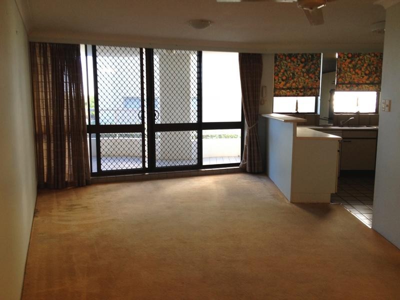 2/46 Warne Terrace, Kings Beach QLD 4551