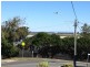 2/46 Warne Terrace, Kings Beach QLD 4551