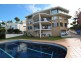 2/2 Burgess Street, Kings Beach QLD 4551