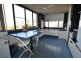 2/2 Burgess Street, Kings Beach QLD 4551