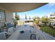 2/2 Burgess Street, Kings Beach QLD 4551