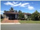 5 Naroon Crescent, Wurtulla QLD 4575