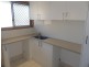5 Naroon Crescent, Wurtulla QLD 4575