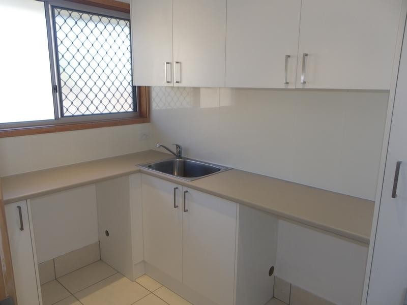 5 Naroon Crescent, Wurtulla QLD 4575