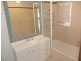 5 Naroon Crescent, Wurtulla QLD 4575